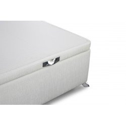 Canape Abatible Modelo Daniela