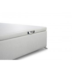 Canape Abatible Modelo Daniela